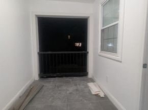 2323 Mott Avenue, Far Rockaway NY 11691