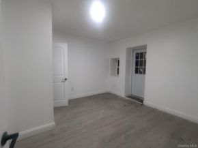 2323 Mott Avenue, Far Rockaway NY 11691