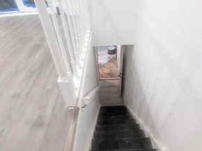 2323 Mott Avenue, Far Rockaway NY 11691