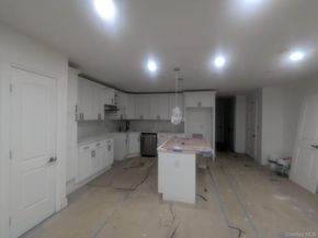 2323 Mott Avenue, Far Rockaway NY 11691