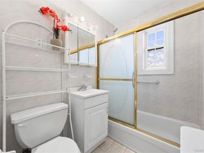 221-23 67th Avenue A, Bayside NY 11364