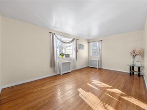 221-23 67th Avenue A, Bayside NY 11364