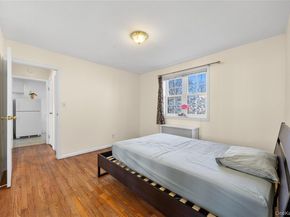 221-23 67th Avenue A, Bayside NY 11364