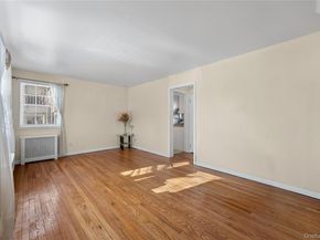 221-23 67th Avenue A, Bayside NY 11364