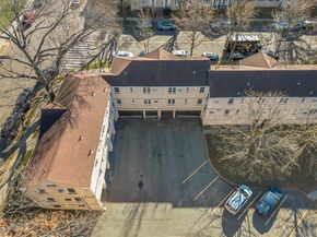 221-23 67th Avenue A, Bayside NY 11364