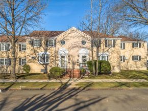 221-23 67th Avenue A, Bayside NY 11364