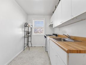 221-23 67th Avenue A, Bayside NY 11364