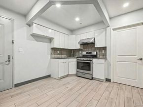 3417 103rd Street 103+P6, Corona NY 11368