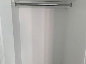 3417 103rd Street 103+P6, Corona NY 11368