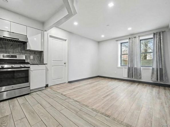 3417 103rd Street 103+P6, Corona NY 11368