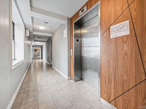 3417 103rd Street 103+P6, Corona NY 11368