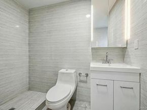 3417 103rd Street 103+P6, Corona NY 11368