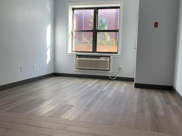 3417 103rd Street 103+P6, Corona NY 11368