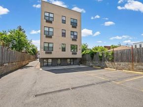 3417 103rd Street 103+P6, Corona NY 11368