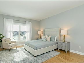 50 Corbett Drive, East Quogue NY 11942