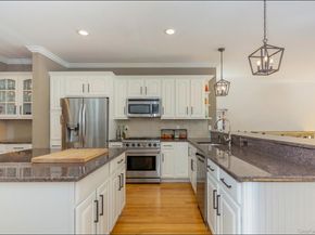 50 Corbett Drive, East Quogue NY 11942