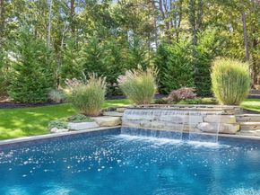 50 Corbett Drive, East Quogue NY 11942