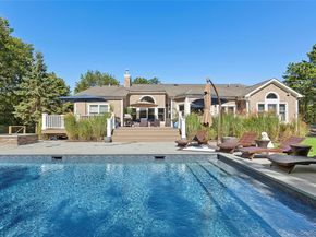 50 Corbett Drive, East Quogue NY 11942