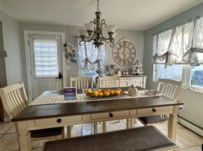 70 Audubon Street, Nesconset NY 11767