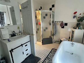 70 Audubon Street, Nesconset NY 11767