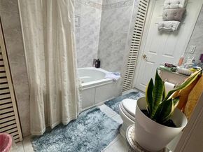 70 Audubon Street, Nesconset NY 11767