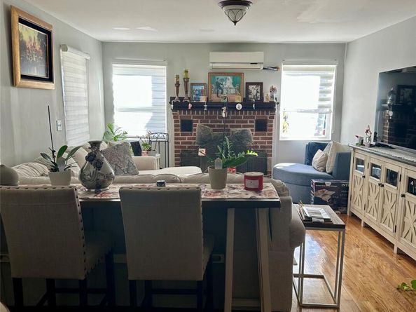 70 Audubon Street, Nesconset NY 11767