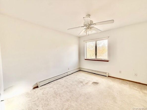 19 Birchwood Drive, Shirley NY 11967