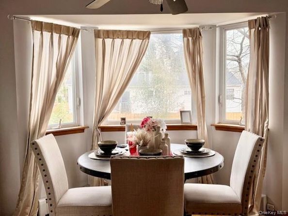 19 Birchwood Drive, Shirley NY 11967