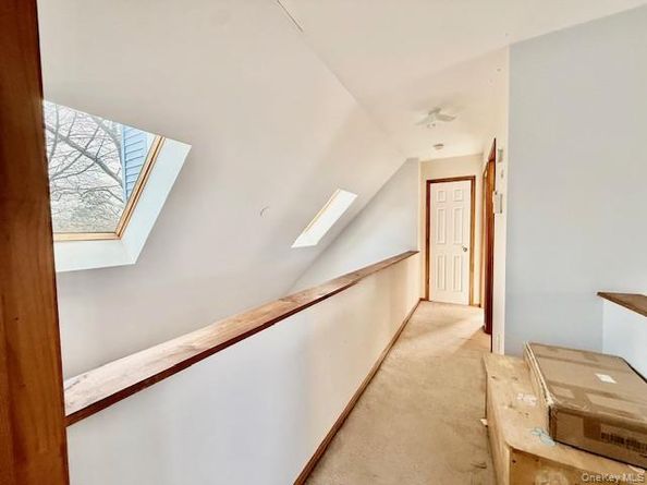 19 Birchwood Drive, Shirley NY 11967