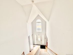 19 Birchwood Drive, Shirley NY 11967