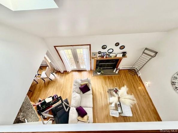 19 Birchwood Drive, Shirley NY 11967