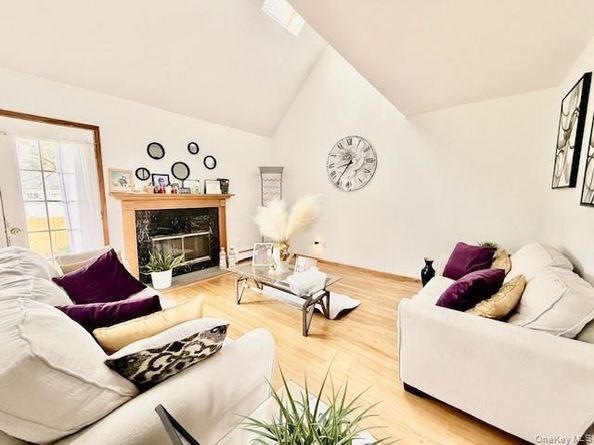 19 Birchwood Drive, Shirley NY 11967