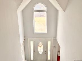 19 Birchwood Drive, Shirley NY 11967