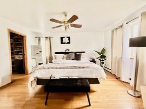 19 Birchwood Drive, Shirley NY 11967