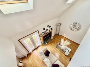 19 Birchwood Drive, Shirley NY 11967