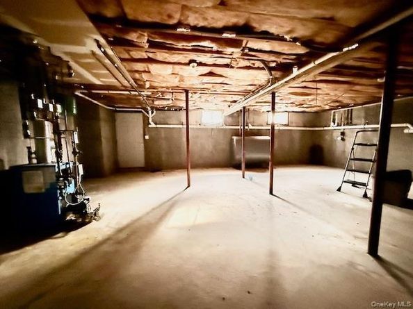 19 Birchwood Drive, Shirley NY 11967