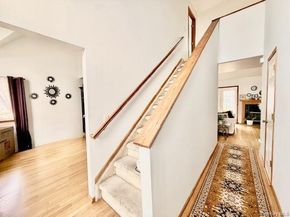 19 Birchwood Drive, Shirley NY 11967