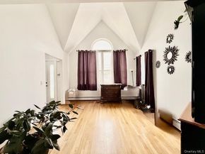 19 Birchwood Drive, Shirley NY 11967