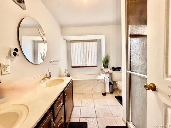 19 Birchwood Drive, Shirley NY 11967