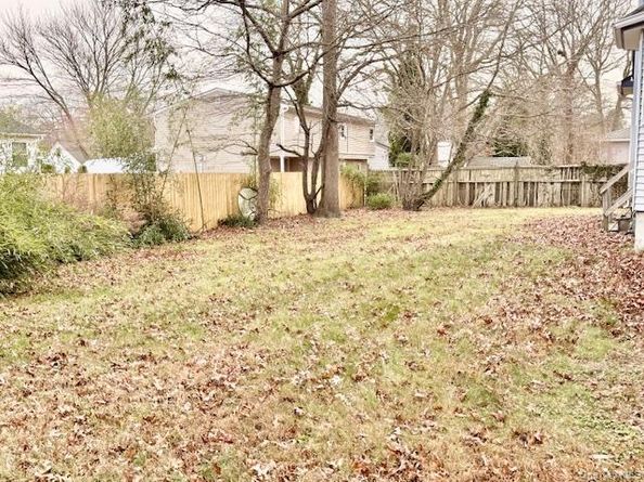 19 Birchwood Drive, Shirley NY 11967