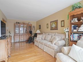 6035 75th Street, Middle Village NY 11379