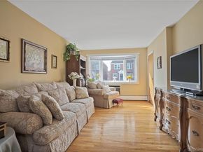 6035 75th Street, Middle Village NY 11379