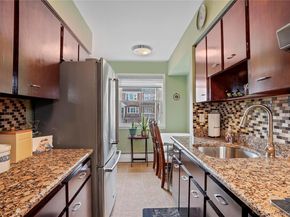 6035 75th Street, Middle Village NY 11379