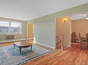 6035 75th Street, Middle Village NY 11379