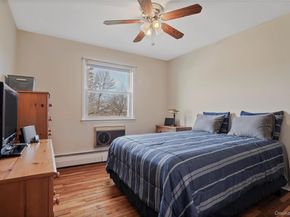 6035 75th Street, Middle Village NY 11379