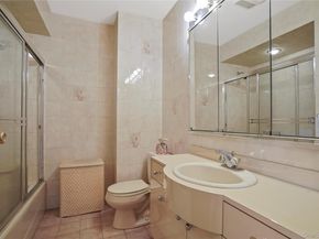 6035 75th Street, Middle Village NY 11379