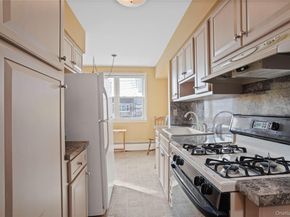 6035 75th Street, Middle Village NY 11379