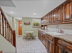 6035 75th Street, Middle Village NY 11379