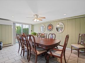 6035 75th Street, Middle Village NY 11379