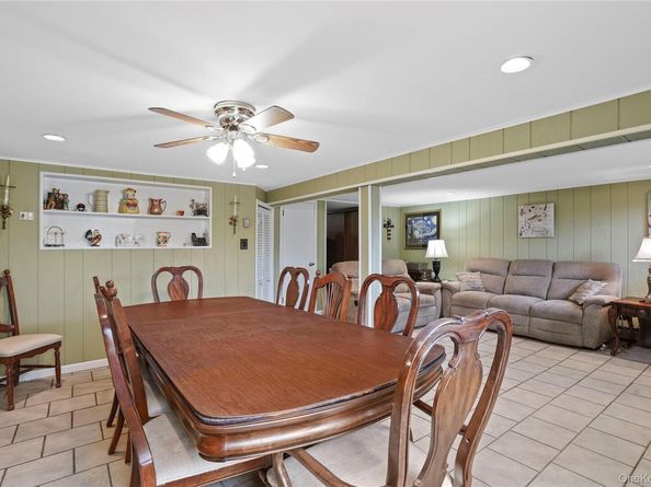 6035 75th Street, Middle Village NY 11379